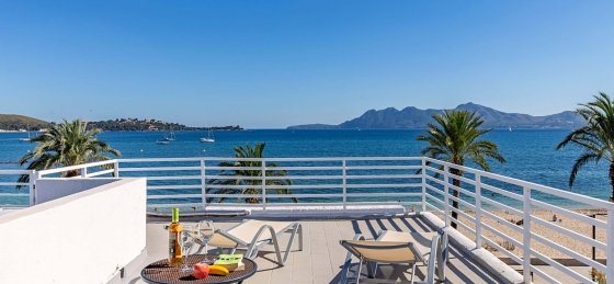 18.jpg Villas in Balearic Islands