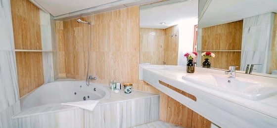 18.jpg Villas in Spain