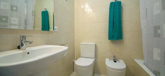 18.jpg Book a villa holiday in Spain