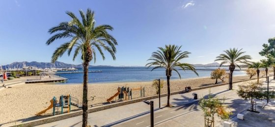 19.jpg Book a villa in Spain