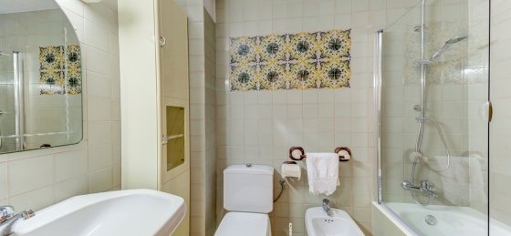 19.jpg Villas in Mallorca