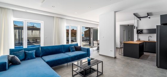 19.jpg Book a villa holiday in Dalmatia