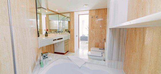 19.jpg Villa rentals in Spain