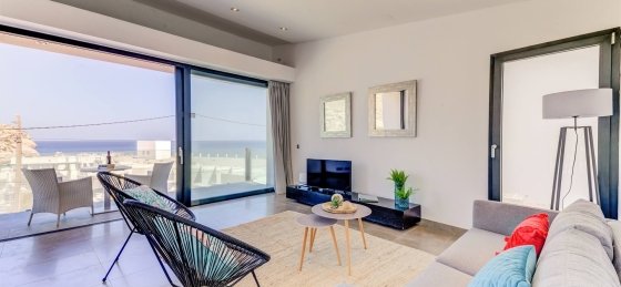 1.jpg Book a villa in Spain