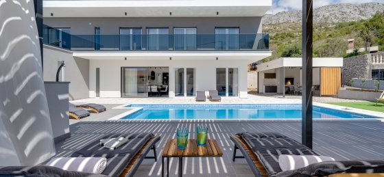 1.jpg Villa in Croatia to rent