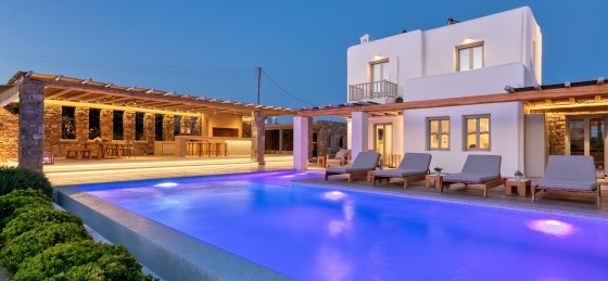 1_outdoor_night_time.jpg Book a villa holiday in Mykonos