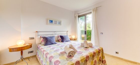 20.jpg Villa holidays in Balearic Islands