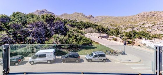 20.jpg Book a villa holiday in Pollensa