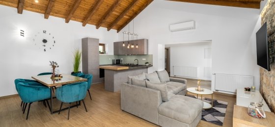 20.jpg Book a villa in Croatia