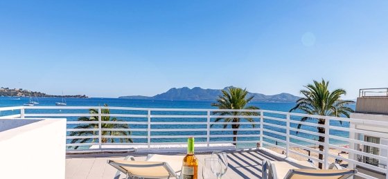 20.jpg Villas in Mallorca