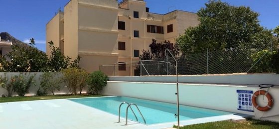 20.jpg Villa in Spain to rent