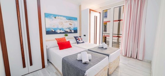 20.jpg Book a villa in Mallorca