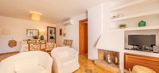 20.jpg Book a villa in Spain