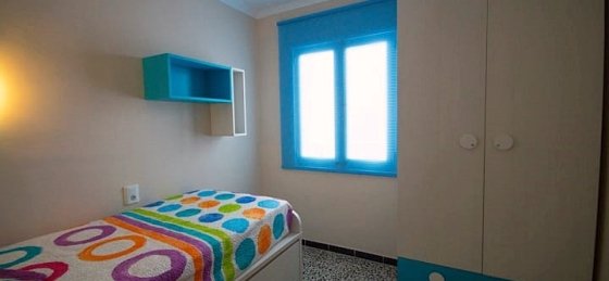 20.jpg Book a villa holiday in Spain