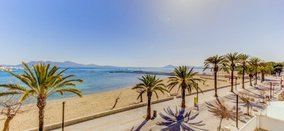 21.jpg Villa in Balearic Islands to rent