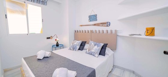 21.jpg Villa rentals in Puerto Pollensa