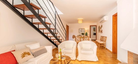 21.jpg Villa holidays in Spain