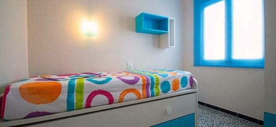 21.jpg Holiday villas in Mallorca