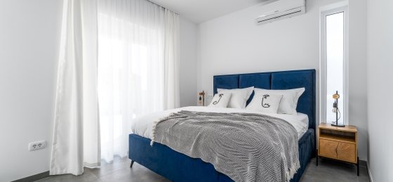 21.jpg Villa rentals in Omis