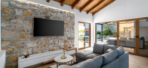 21.jpg Villa holidays in Croatia