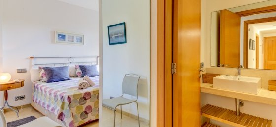 22.jpg Villa holidays in Mallorca