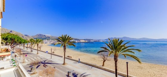 22.jpg Villa in Balearic Islands to rent