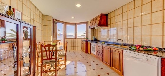 22.jpg Villa rentals in Mallorca