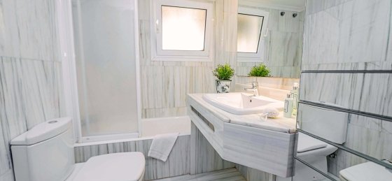 22.jpg Villa rentals in Spain