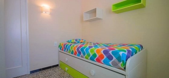 22.jpg Holiday villas in Mallorca