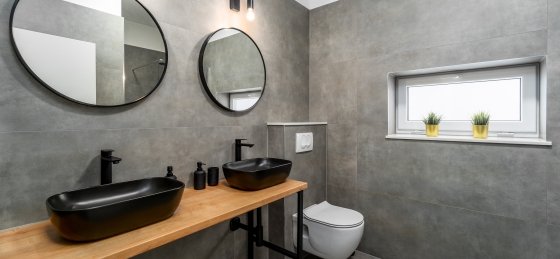 22.jpg Villa in Omis to rent