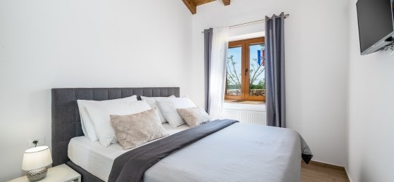 22.jpg Villa holidays in Dalmatia