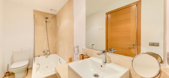 23.jpg Book a villa in Puerto Pollensa