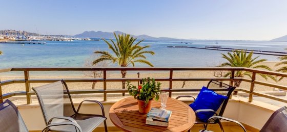 23.jpg Holiday villas in Balearic Islands