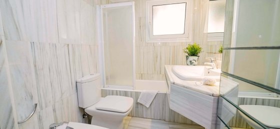 23.jpg Book a villa holiday in Balearic Islands