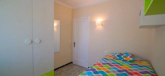 23.jpg Book a villa in Puerto Pollensa