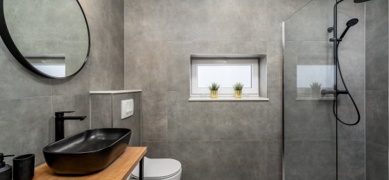 23.jpg Villa holidays in Croatia