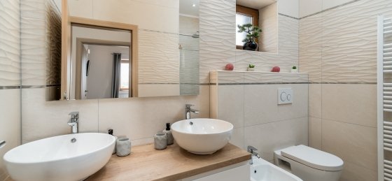 23.jpg Holiday home in Sibenik villa booking