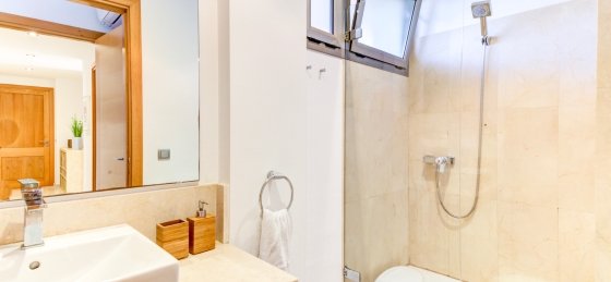 24.jpg Villa rentals in Spain