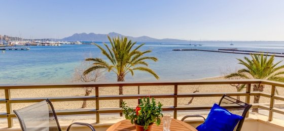 24.jpg Book a villa in Mallorca