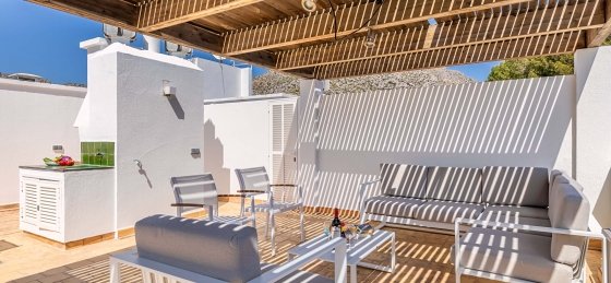 24.jpg Villa rentals in Mallorca