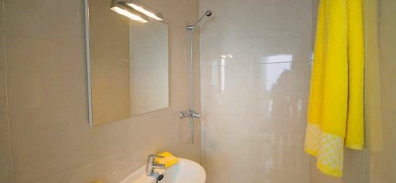 24.jpg Villas in Puerto Pollensa