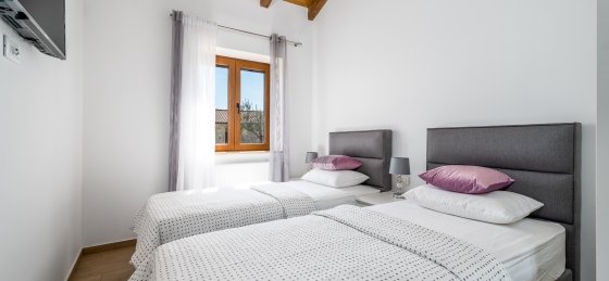 24.jpg Book a villa holiday in Dalmatia