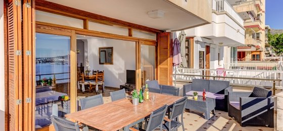 25.jpg Book a villa in Mallorca