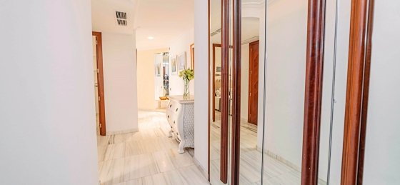 25.jpg Book a villa in Balearic Islands