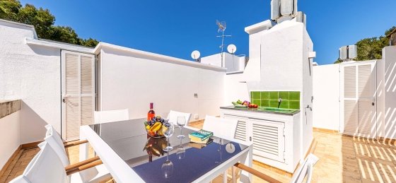 25.jpg Book a villa holiday in Puerto Pollensa