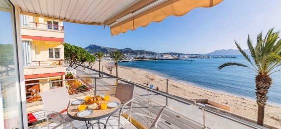 26.jpg Villas in Puerto Pollensa