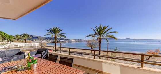 27.jpg Book a villa holiday in Spain