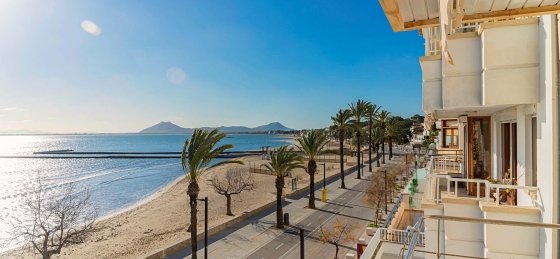 27.jpg Holiday villas in Mallorca