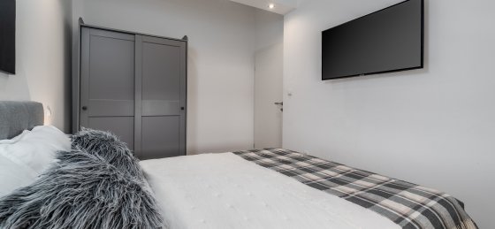 Villa in Dalmatia to rent