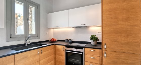27_kitchen.jpg Villas in Mykonos